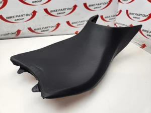 Seat KTM 1290 Super Duke R 14-16 61307040000