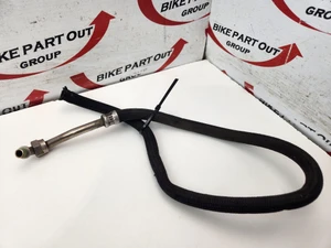 Oil pipe line hose OEM Moto Guzzi 1200 Sport 08-13 Stelvio 976625