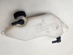 Radiator Bottle KTM 790 Duke 18-21 64135065000