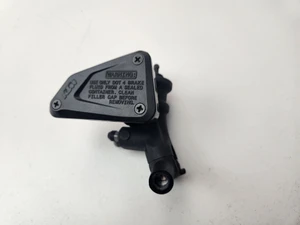 Front Brake Master Cylinder KTM 790 Duke 18-21 6411300103330