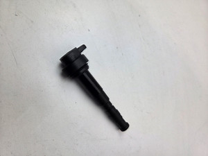 OEM Ignition Coil BMW F800GS F800 GS 07-16 F700GS 12-16 12138523968