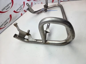 Engine Crash Bars  BMW F800GS F800 F 800 GS  K72 07-17 77148405683  77148405684