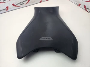 Seat KTM 790 Duke 18-21 64107040000