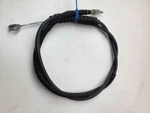 Clutch Cable Harley Davidson Dyna Low Rider 14-17 37200083