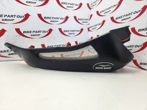 Fairing RH OEM Moto Guzzi Griso 1200 09-16 88797300YN1