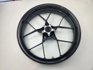 Front Wheel KTM 790 Duke 18-19 6410900103330