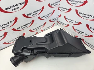 Airbox OEM Moto Guzzi Griso 05-16 GU06114000