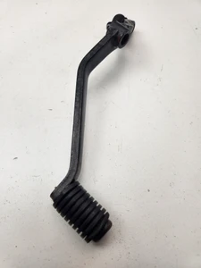 Gear Shift Pedal Yamaha XVS650 Vstar Custom 13-18 4TR-18110-01
