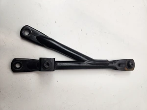 Exhaust Stay Bracket Yamaha XVS650 Vstar Custom 13-18 4TR-21460-30