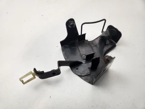 Fuel Pump Stay Bracket Yamaha XVS650 Vstar Custom 13-18 4TR-24491-02