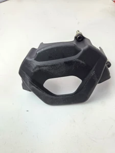 Guard Protector Outer Clutch cover Ducati Desert X 22-25 Monster + SP 2024 4601N051A