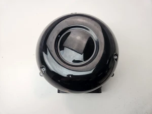 Airbox Filter Box Yamaha XVS650 Vstar Custom 13-18 4TR-14451-01