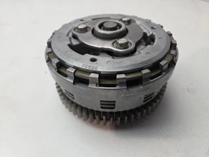 Clutch pack plates basket Ducati Desert X Multistrada 950 V2 Monster + 19820661A 19611011A