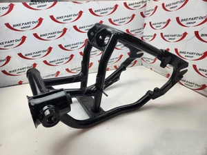 Swingarm Yamaha XVS650 Vstar Custom 13-18 4VR-22110-01