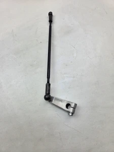 Gear shift Gearchange linkage rod Triumph Street Triple 675 R 660 08-16 T2081742