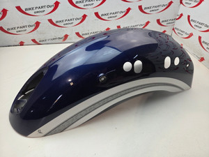 Rear Fender Victory Cruiser Vegas 1014064-266