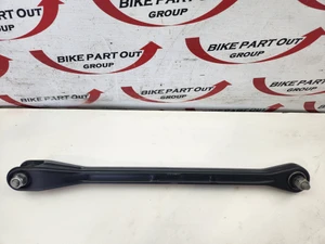 Reaction bar rod rear torque OEM Moto Guzzi Griso 09-16 Bellagio Stelvio 1200 Sport 883046