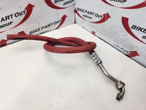 Oil pipe line hose OEM Moto Guzzi Griso 09-16 874716