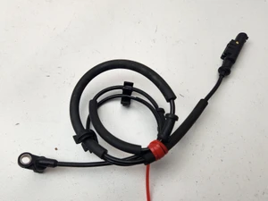 Rear ABS Speed Sensor Kawasaki EX650 Ninja 650 20-25 21176-0919