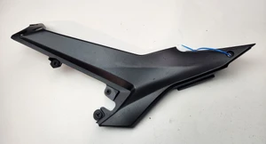 LH Side Fairing Cover Kawasaki EX650 Ninja 650 17-25 36001-0650-739