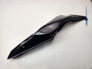 LH Rear Tail Cowl Kawasaki EX650 Ninja 650 17-25 36041-0033-660
