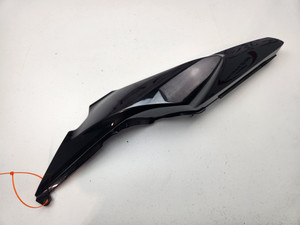 RH Rear Tail Cowl Kawasaki EX650 Ninja 650 17-25 36041-0034-660