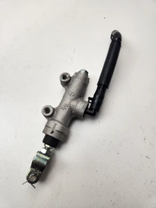 OEM Rear Brake Master Cylinder Kawasaki EX650 Ninja 650 20-25 43015-0754