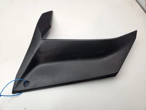 LH Rear Cowling Kawasaki EX650 Ninja 650 20-25 55028-0797