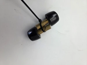 Bar End Weights Ducati Supersport 950 S 939 Diavel X 1260 V4 Monster + 16-24 15310072B