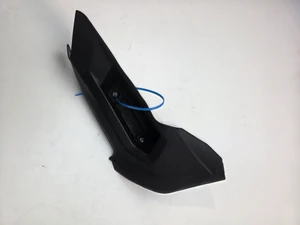 LH Grip Grab rail Ducati Supersport 950 S 939 17-24 80610411A