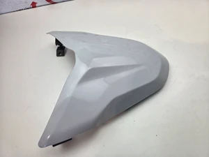Rear Seat cover cowl Ducati Supersport 950 S 939 17-24 59513361AA 59513361AC