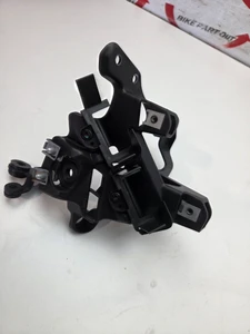 RH Fairing Bracket Ducati Supersport 950 S 21-24 8291J502A