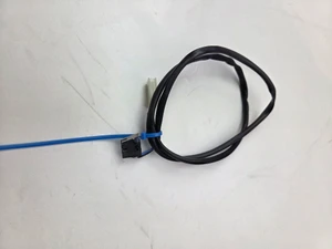 Clutch Micro switch  Ducati Supersport 950 S 22-24 53941041A