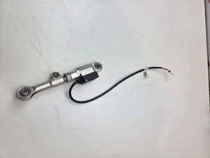 QuickShifter  Ducati Supersport 950 939 S Monster 1200 Panigale V4 17-24 5521B492A