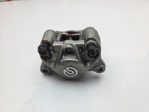 Rear Brake Caliper Ducati Supersport 950 S Streetfighter V4 Panigale 61140471A