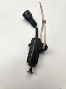 Side Stand Switch Suzuki GSXR1000 GSXR 1000 07-08 37840-21H01