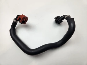 Fuel Line Hose Pipe Yamaha YZF-R7 YZF R7 22-24 1WS-13971-01