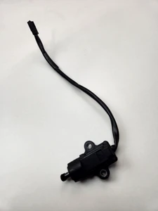Side Stand Switch Yamaha YZF-R7 YZF R7 22-24 1WS-82566-01