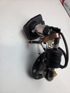 OEM Fuel Pump Triumph Thruxton Scrambler Bonneville  Speed twin 1200 T120 T2402902 T1247556