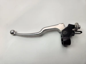 Clutch Lever And Perch Yamaha YZF-R7 YZF R7 22-25 2C0-82910-02