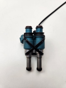 OEM Fuel Injectors Yamaha YZF-R7 YZF R7 22-24 1WS-13761-10
