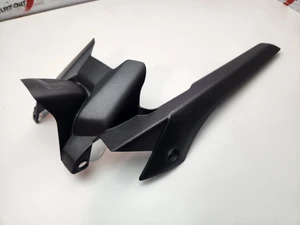 Rear Fender Hugger Yamaha YZF-R7 YZF R7 22-25 B34-F1650-02
