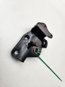 Side Stand Bracket Yamaha YZF-R7 YZF R7 22-25 BEB-27321-00