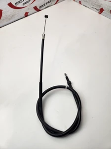 Clutch Cable Yamaha YZF-R7 YZF R7 22-25 BEB-26335-00