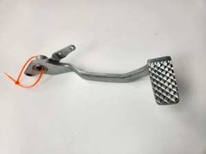 Rear Brake Pedal Yamaha YZF-R7 YZF R7 22-25 BEB-27211-00