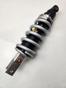 Rear Shock Yamaha YZF-R7 YZF R7 22-24 BEB-22210-21
