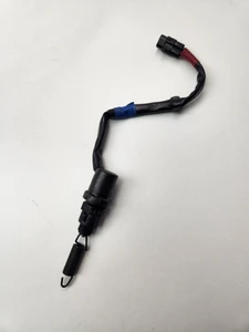 Rear Brake Switch Yamaha YZF-R7 YZF R7 24-25 BEB-82530-01