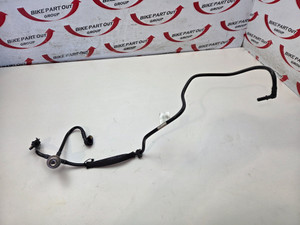 Fuel line Hose pipe Ducati Hypermotard 950 SP 19-25 59018614A