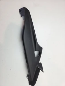 RH Lower Frame Cover Ducati Hypermotard 950 SP 19-25 48019721B