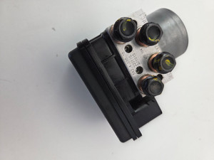 ABS Pump Control Unit Ducati Hypermotard 950 19-25 54240911A